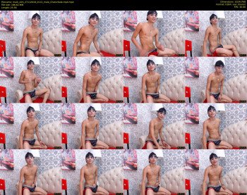 maik_slim