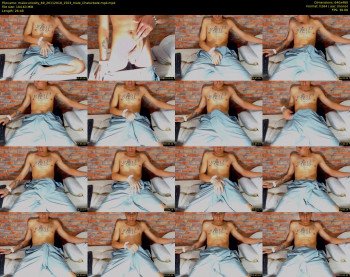 malecuriosity_69