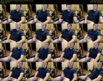 maleteacher89