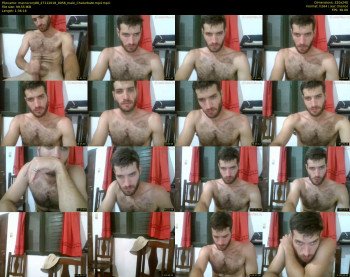 marcocory88