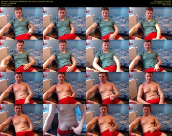 marioboy98