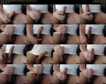 massiveman696969