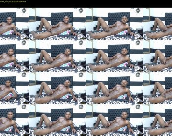mathiashotxx