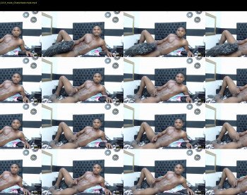 mathiashotxx