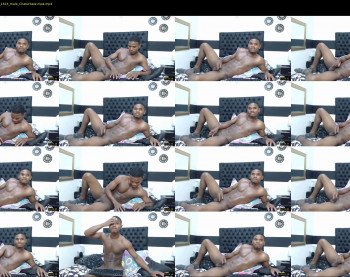 mathiashotxx