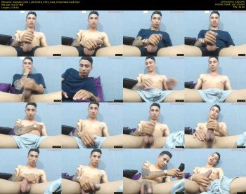menlatin_hot17