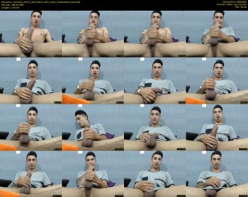 menlatin_hot17