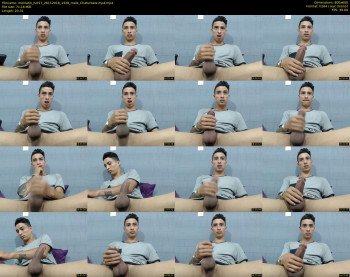 menlatin_hot17