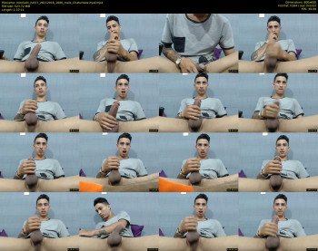 menlatin_hot17