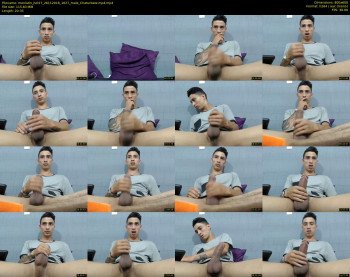 menlatin_hot17