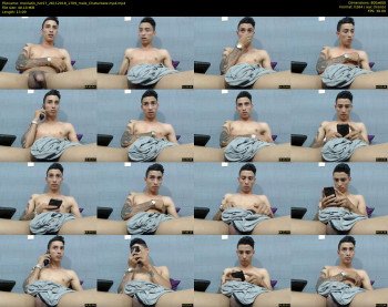 menlatin_hot17