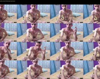 miamihotboy