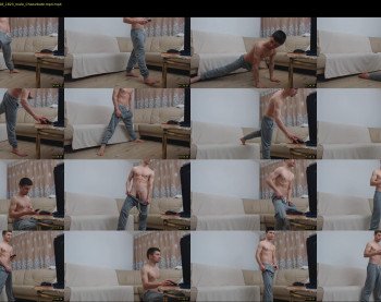 michael_sunday