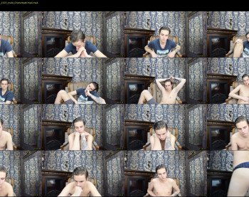 mike_hotdude