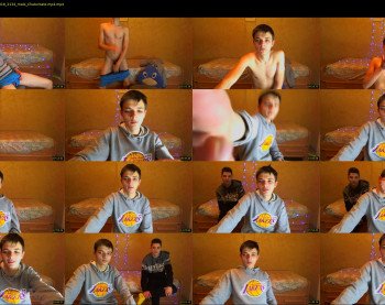 mikkey_gold_boy
