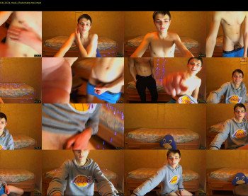 mikkey_gold_boy
