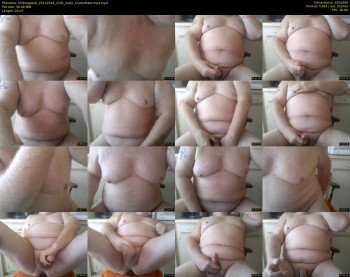 milkingabull