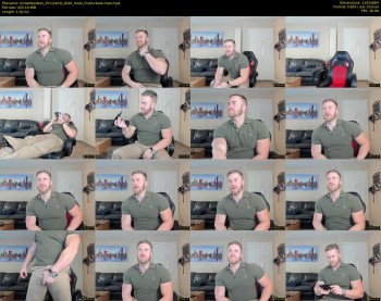 mrdaddysteel