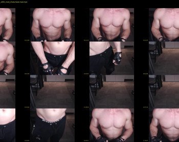 muscleboytop