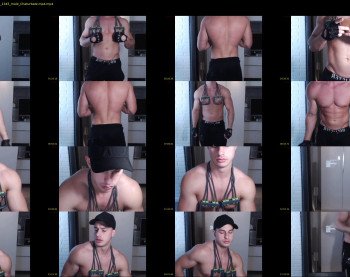 muscleboytop