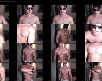 muscleboytop