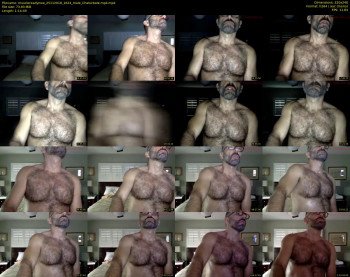 musclereadynow