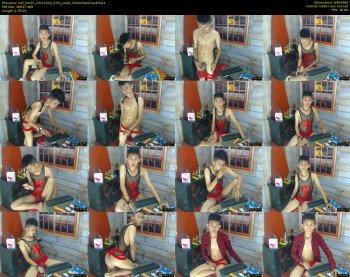 neil_hot15