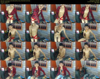 neil_hot15