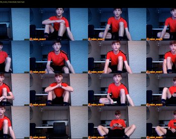 neon_evan