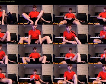neon_evan