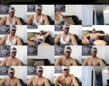 nerdmuscles2x