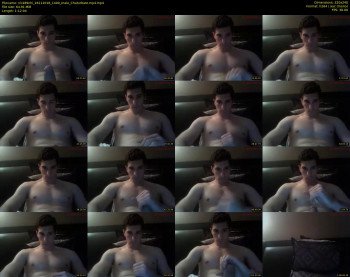 nick89chi