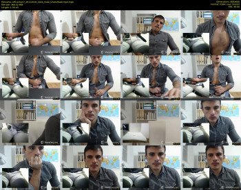 officeman7