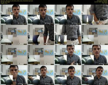 officeman7