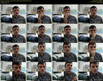 officeman7