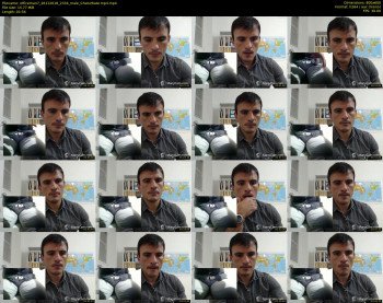 officeman7