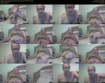 oldandhard69