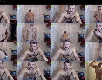 oleg_savin_