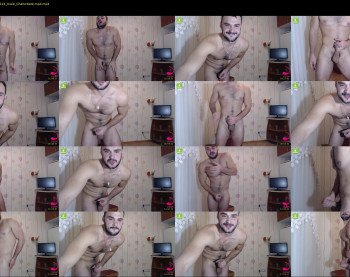 oleg_savin_