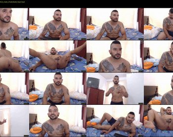 oro_jackson
