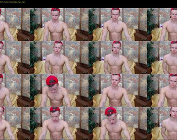 ostinsavage