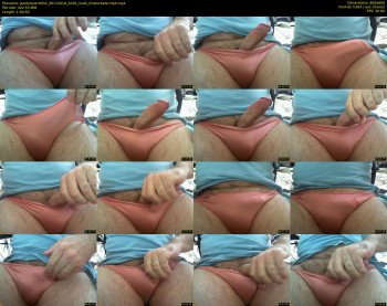 pantylover0032