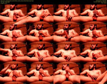 peterbeater2