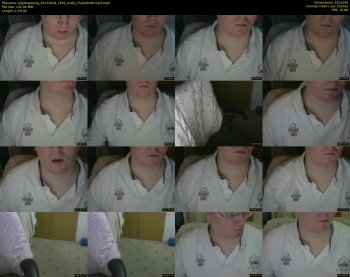 pig4exposing