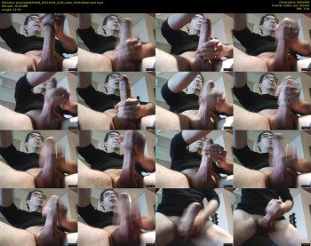 playingwithfire69