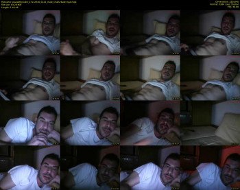 playwithyou83