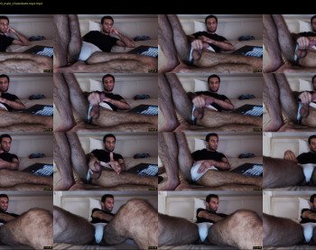 prince_89