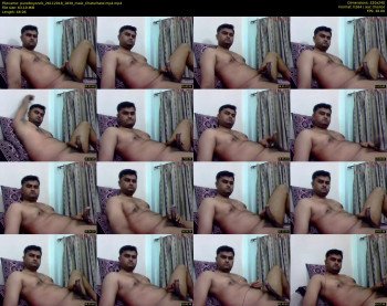 puneboyoncb