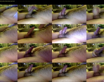 quadruple3