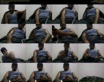 raj_27